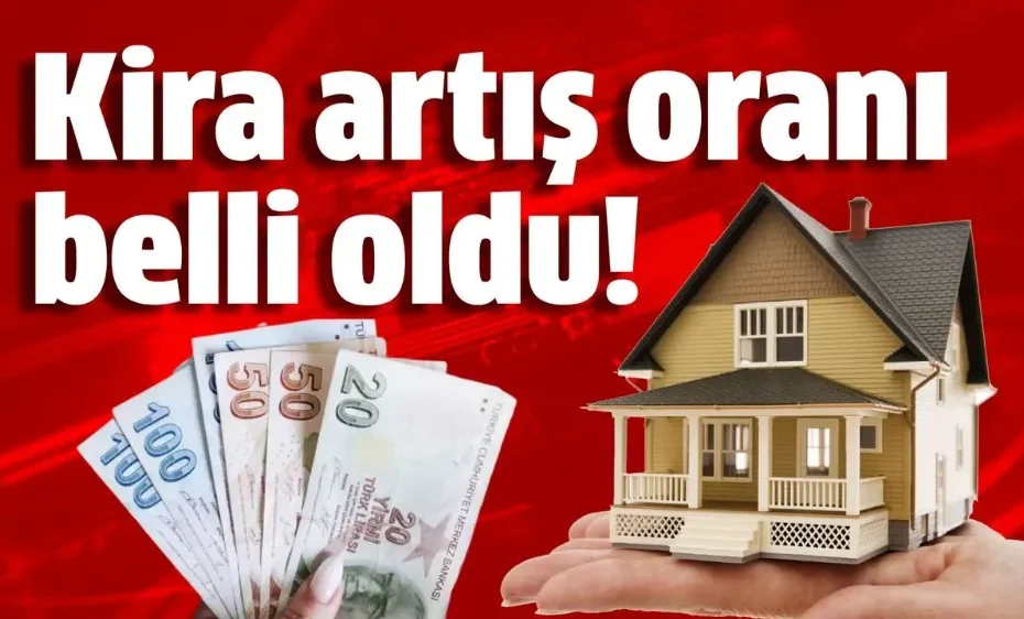 هزینه خانه در ترکیه