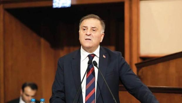 İBB’nin 2026 yılı bütçesi 609 milyar lira