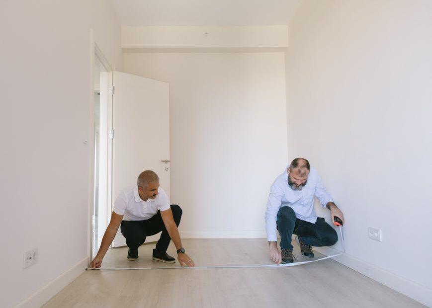 راهنمای جامع اجاره آپارتمان در ترکیه برای مهاجرین: از گام اول جستجو تا زندگی آرام و بی‌دردسر!