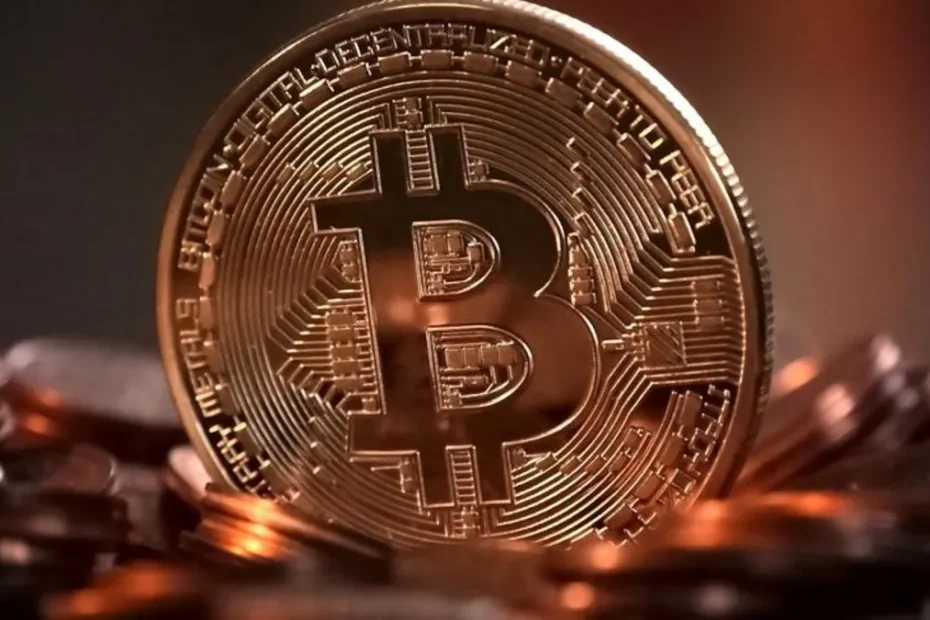 13 milyar dolarlık Bitcoin kayıp! Çin'den ABD'ye kripto hırsızlığı suçlaması