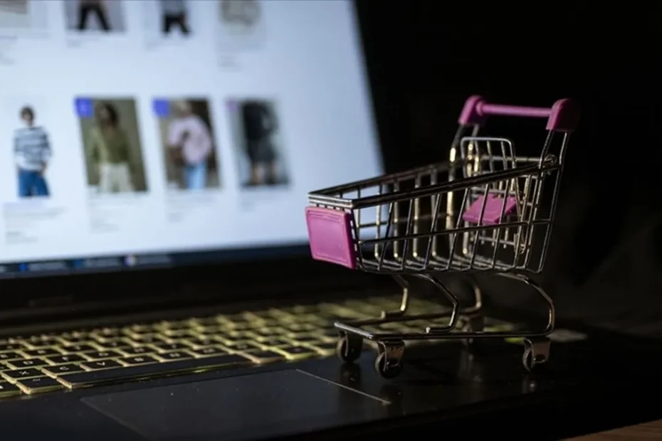 Şok indirim, en düşük fiyat... Bakanlıktan tüketicilere 'Kasım ayı indirimi' uyarısı