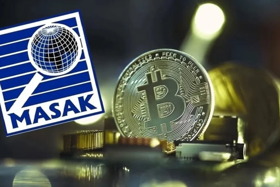 Kripto para borsası COINO'ya kayyum atandı