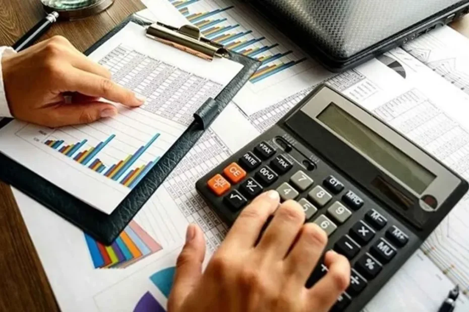 Hizmet üretim endeksi yıllık yüzde 3,1 arttı