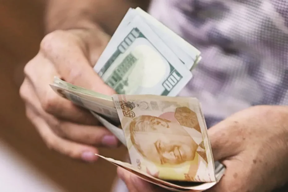 AKB'den Türkiye'ye 3 yılda 7 milyar dolar kaynak