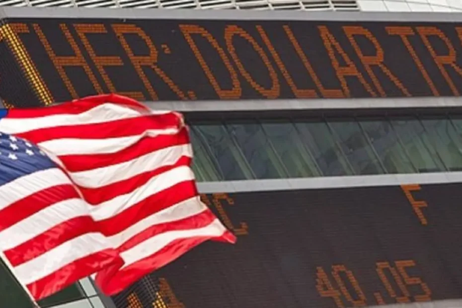 Sığır eti, domates, kahve, muz... ABD'den gümrük vergisi muafiyeti kararı