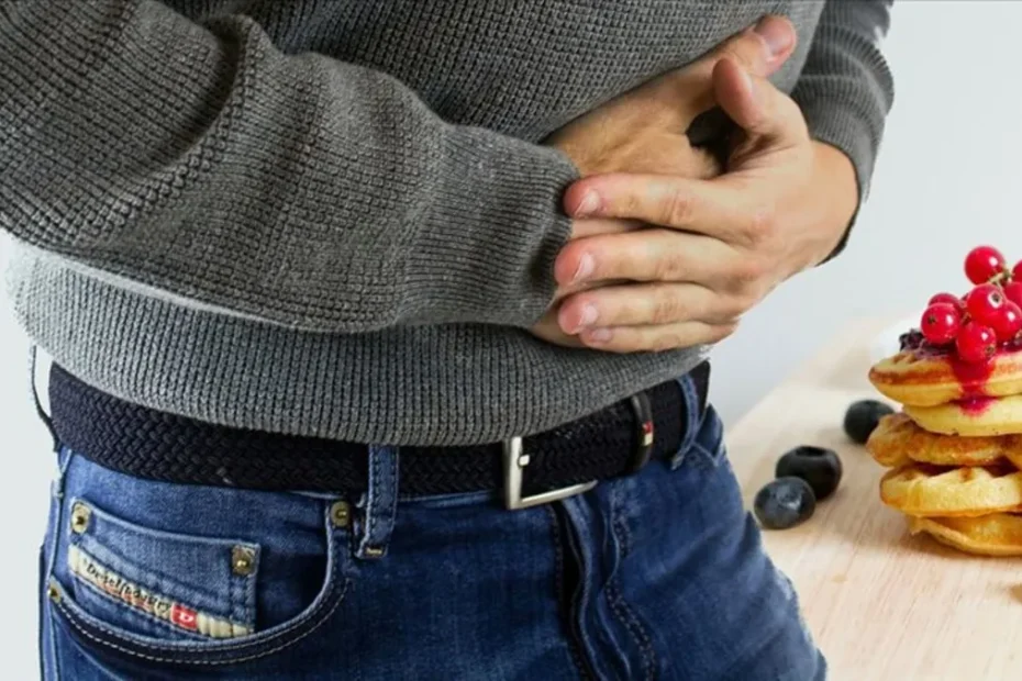 Midye - kokoreç faciasının ardından bakanlıklardan peş peşe uyarılar! İşte gıda zehirlenmelerine karşı dikkat edilmesi gerekenler