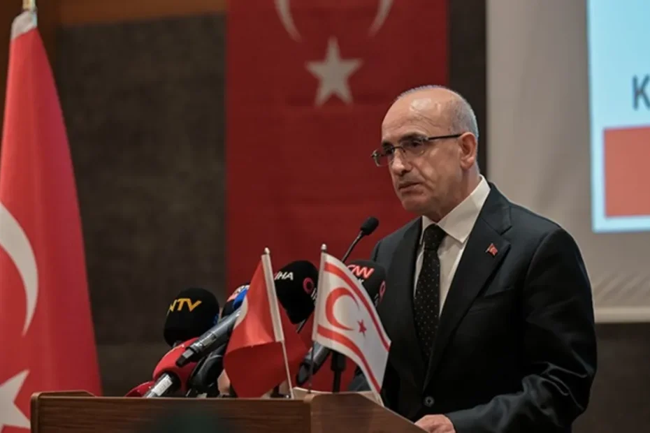 KKTC için özel sistem 2026’da devrede