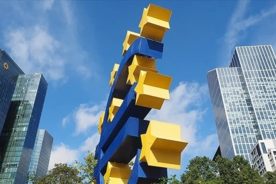 Avrupa’da iflas başvuruları yükseldi