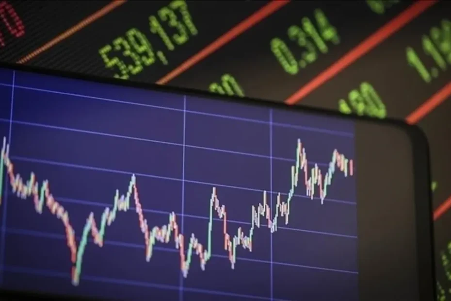 CI Ratings’ten Türkiye’ye yılın son kredi notu güncellemesi