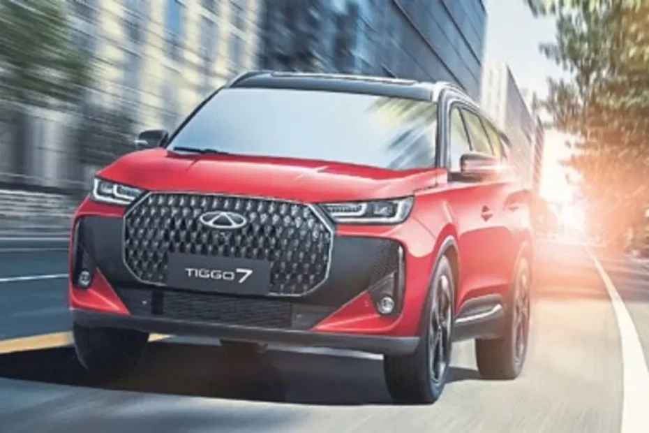 Türkiye’de 1.6 litrelik motorla satışa sunuldu