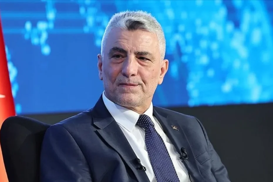 Esnaf kredilerinde faiz indirilecek