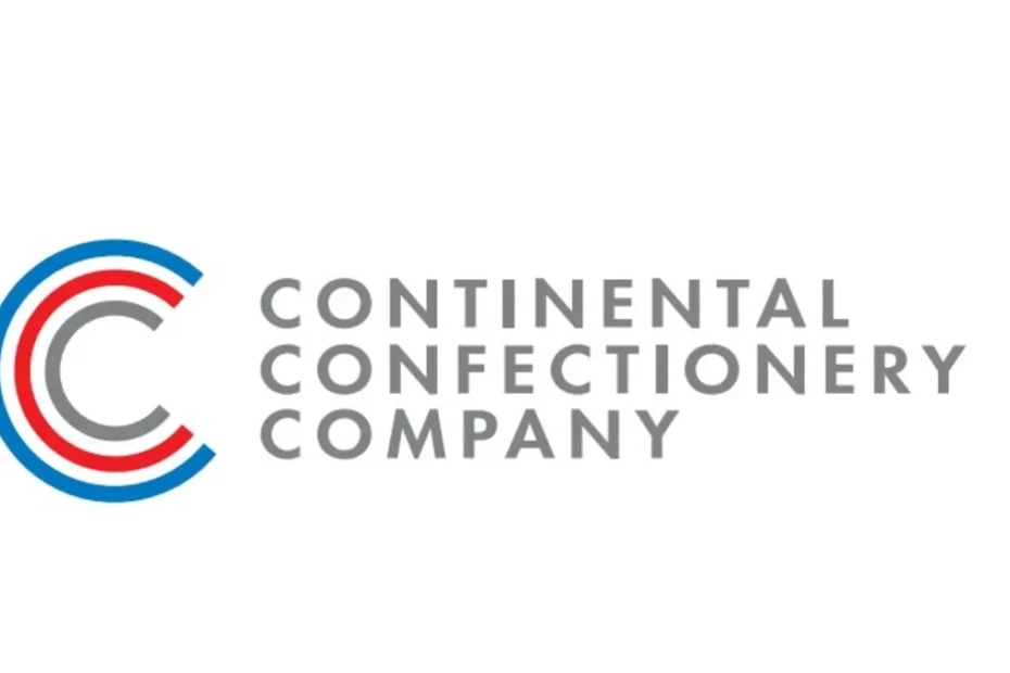 CCC’den Siemens iş birliğiyle enerji verimliliği hamlesi