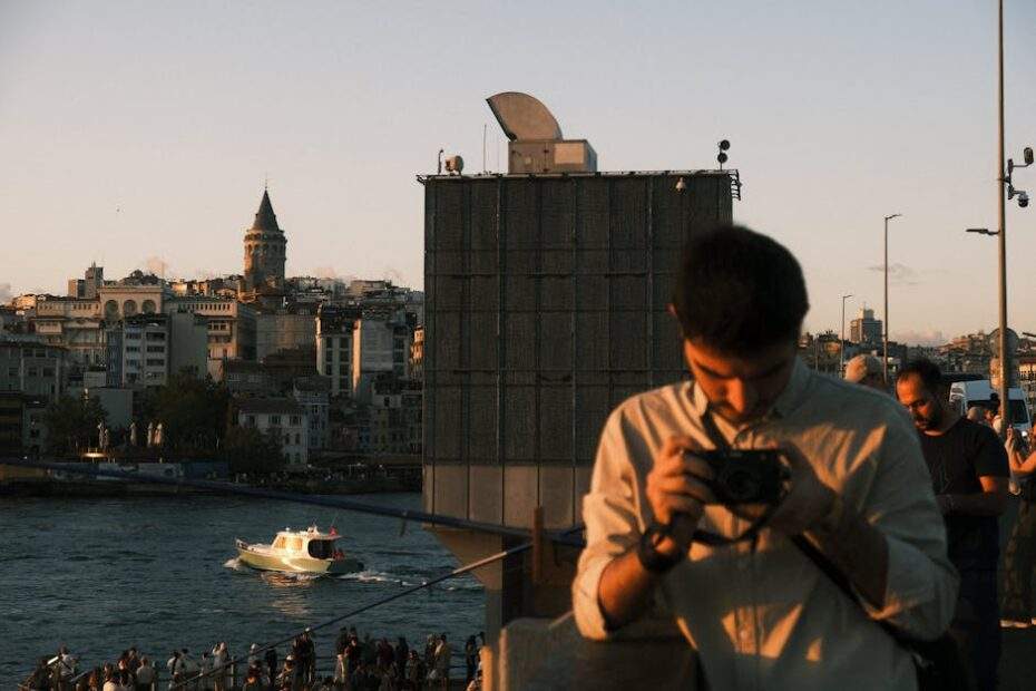 نکات کلیدی خرید ملک در محله‌های آسیایی استانبول (۲۰۲۵): قیمت، امکانات و دسترسی‌ها