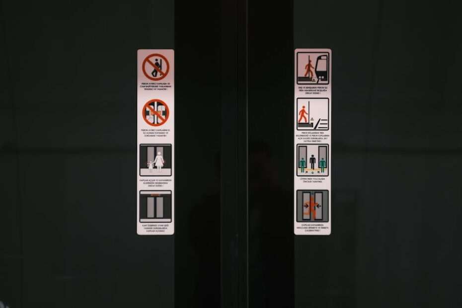 راهنمای طلایی سرمایه‌گذاری امن در استانبول: کدام محله‌ها در سال 2025 بیشترین بازدهی را دارند؟ (تحلیل دقیق)