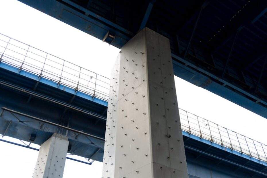 تحصیل در ترکیه، هزینه نیست، سرمایه‌گذاری است: استراتژی‌های بودجه‌بندی واقعی و استفاده از بورسیه‌های پنهان – ویژه دانشجویان ایرانی ۲۰۲۵