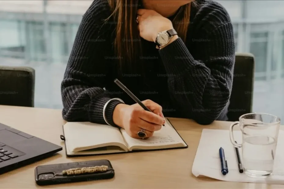 KİT'lerin 2026 yılı personel alım usulleri belirlendi