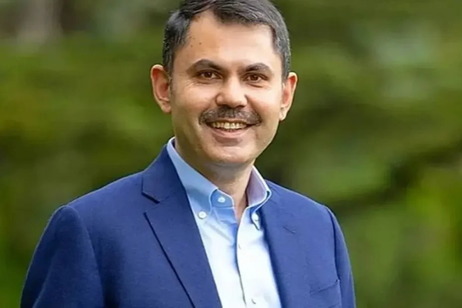 TOKİ 500 bin konut ile mutluluklar büyüyecek! Bakan Kurum'dan Yüzyılın Konut Projesi paylaşımı