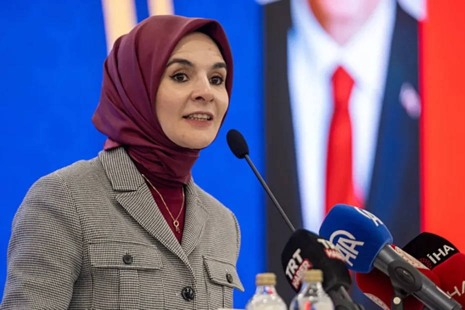 SON DAKİKA! Bakan Göktaş "müjde" diyerek duyurdu! Kamuya 3 bin yeni personel alımı yapılacak