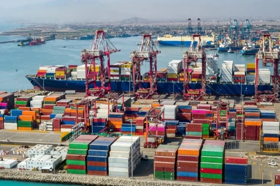 Kalayla kaplanmış ürün ithalatına damping önlemi