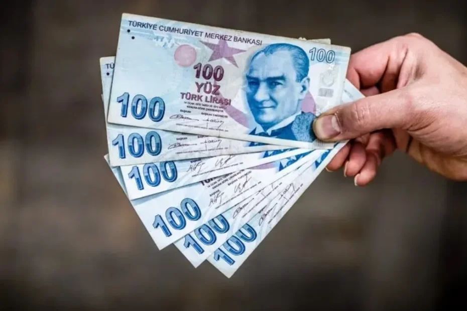 Asgari ücretin 9 katına çıkacak! Yeni yılda tüketici ve işverenleri birçok düzenleme bekliyor