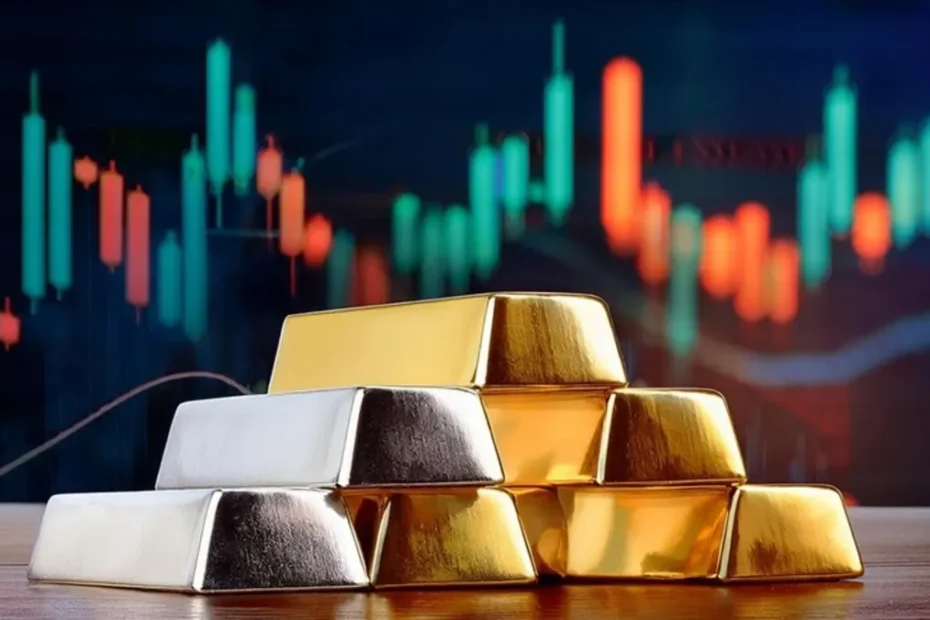 Ne altın, ne dolar ne de borsa! Haftayı rekorla kapattı! İşte en çok kazandıran yatırım aracı