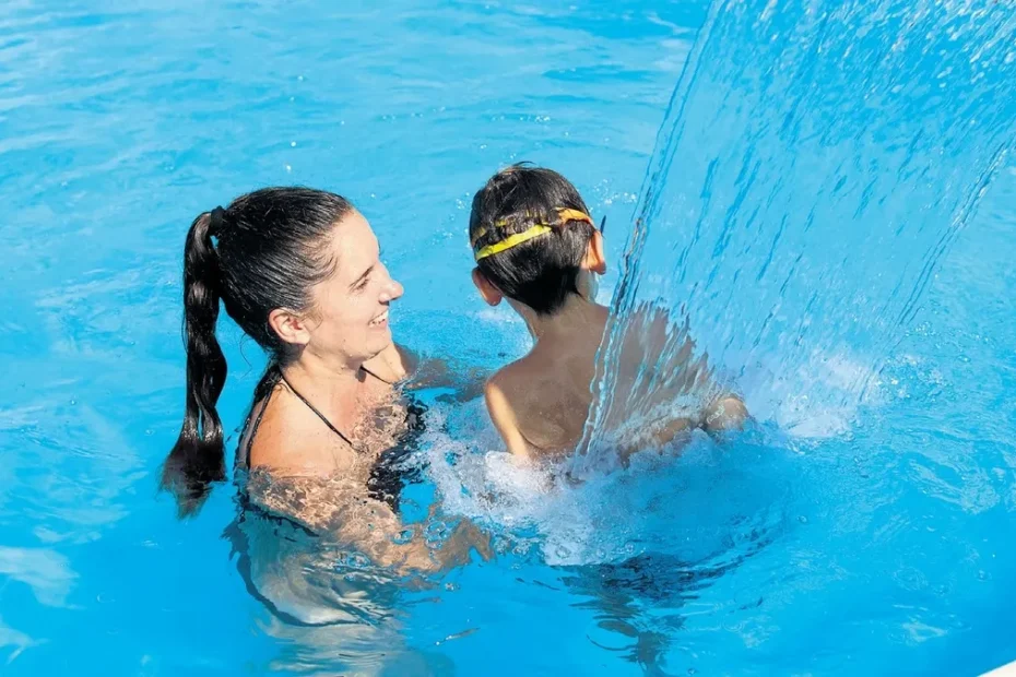 Turizmde 2026 coşkusu: Yılbaşı otelleri doldurdu