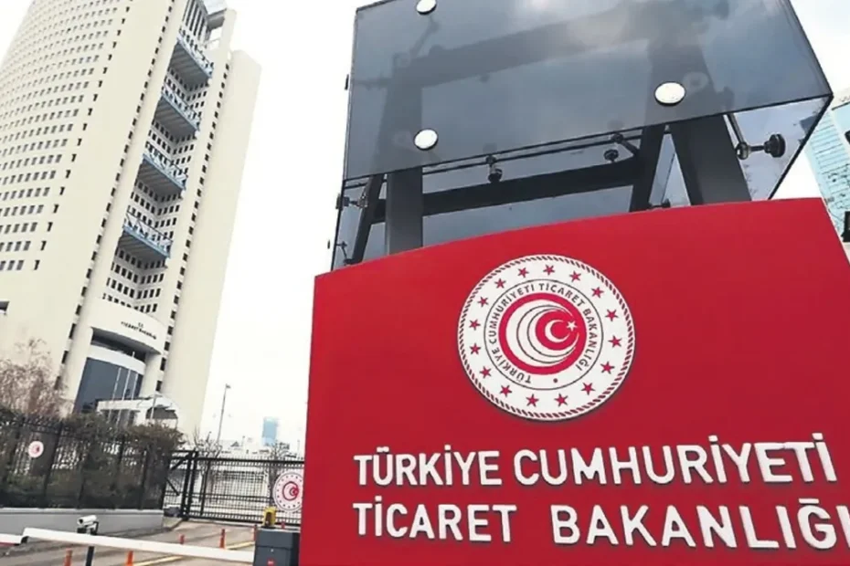 Liyakatsiz ödüle ceza yolda