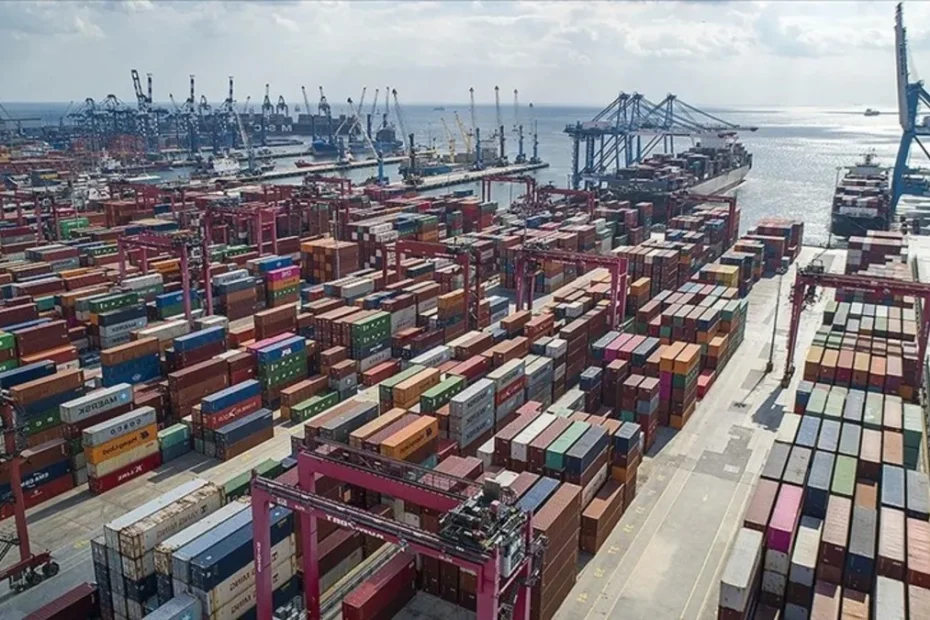 Filistin hurmasının kotası artırıldı