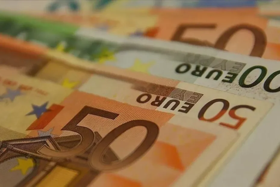 Bulgar levası tarihe karışıyor! Tabelalardan kaldırıldı