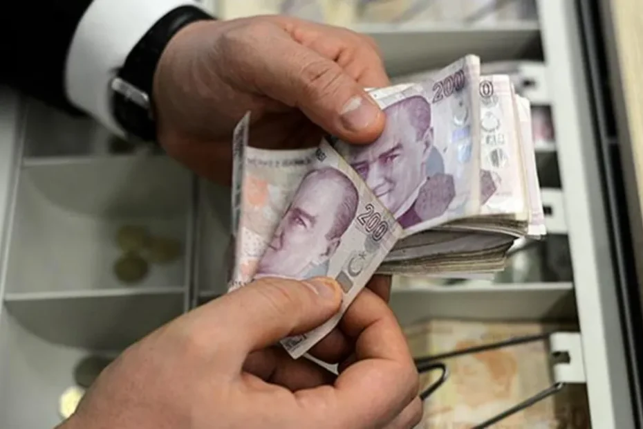 Para transferleri için yeni dönem 1 Ocak'ta başlıyor! Düzenleme ile hangi yenilikler gelecek?