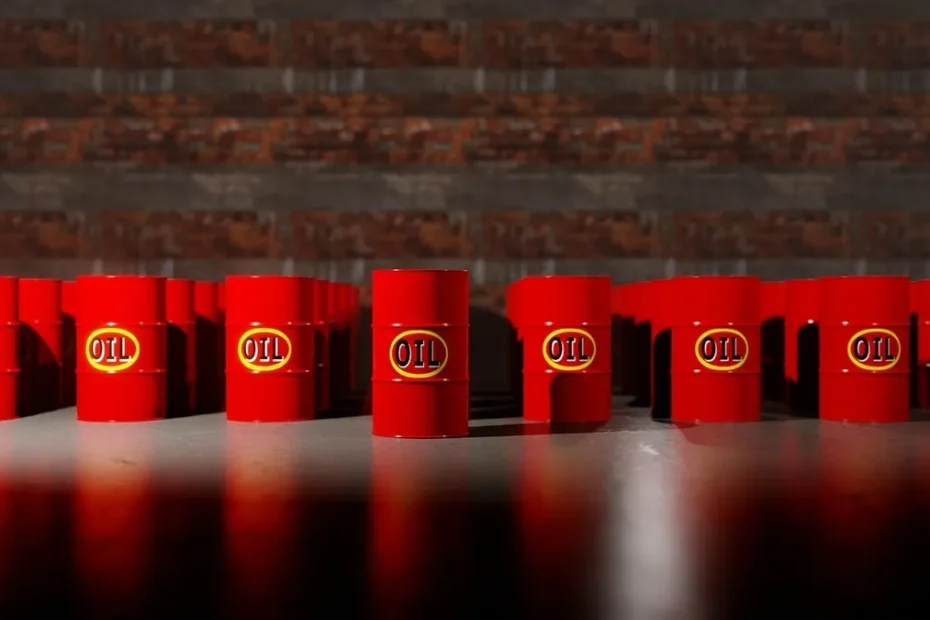 Petrol iki ateş arasında: Venezuela'da abluka, Orta Doğu'da vekalet savaşı