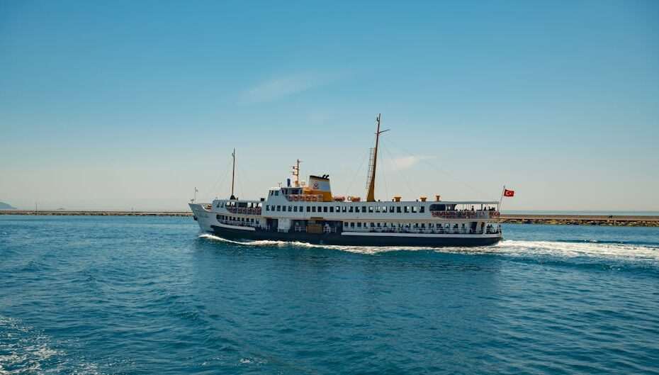 هزینه های پنهان مهاجرت به ترکیه (2025): از وکیل مهاجرت تا مالیات بر ملک + بودجه بندی دقیق