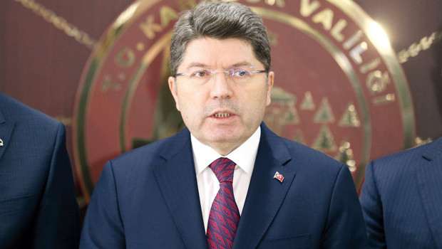 Avukatlara 5 milyarlık ek kredi