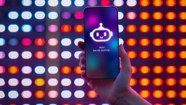 Yapay zekâ işsiz bırakmayacak