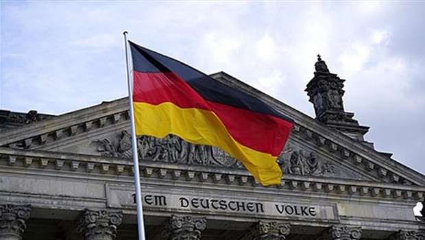 Berlin'de borçluların sayısı arttı