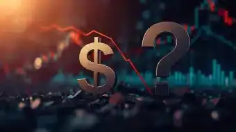 نرخ ارز و سوال مالی در گروه مالی لیران.