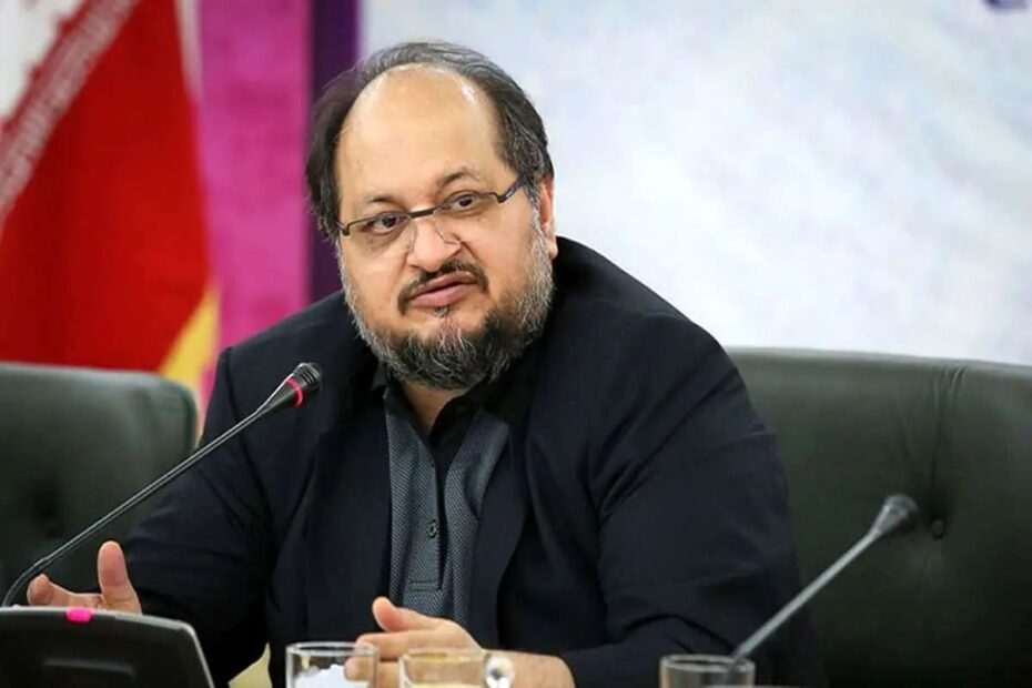 توضیح تصویر مرتبط با گروه مالی لیران و خدمات مالی.