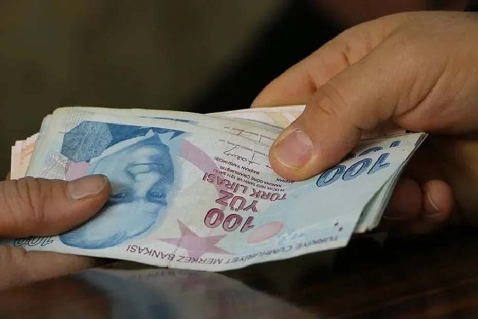 Milyonların geliri pazartesi günü artacak! Memur, emekli ve SED için masadaki 4 formül