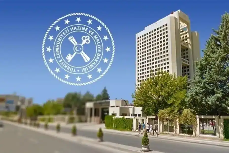 Özelleştirme İdaresi 4 ilde taşınmazları satışa çıkardı