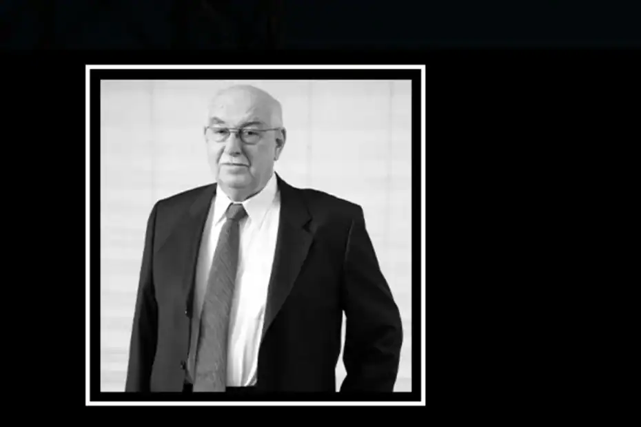 Ali Metin Kazancı yaşamını yitirdi