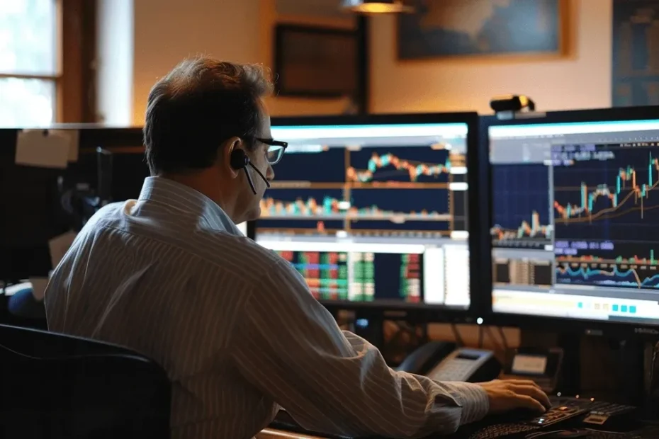 Piyasalarda gözler Fed'in faiz kararını etkileyecek ana göstergelerde