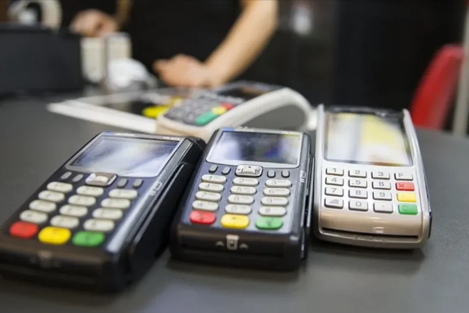 Yürürlüğe girdi: Temassız ödeme limiti artırıldı