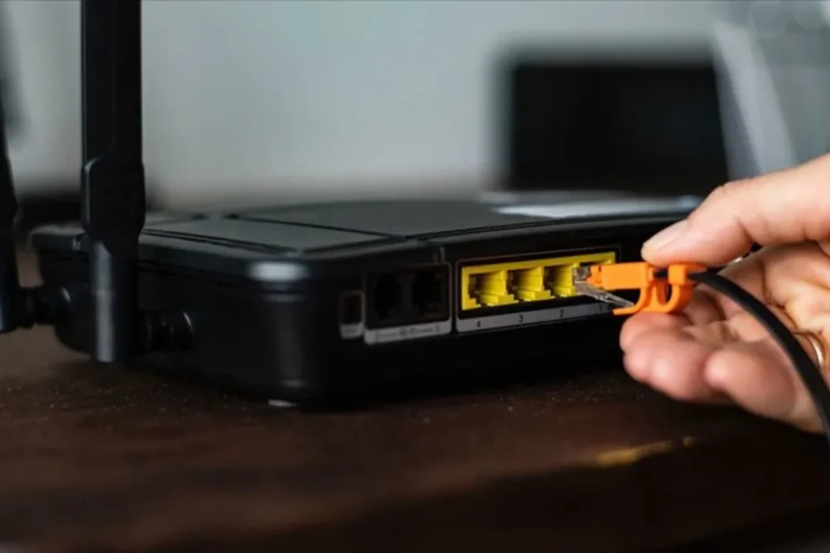 Türkiye'deki fiber internet abone sayısı 10 milyona dayandı