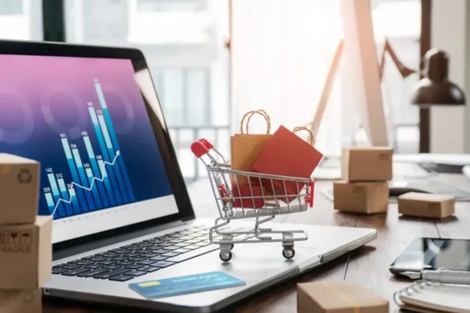 Esnaf ve KOBİ’lere e-ticaret desteği: Ticaret Bakanlığı 30 ilde eğitim verecek