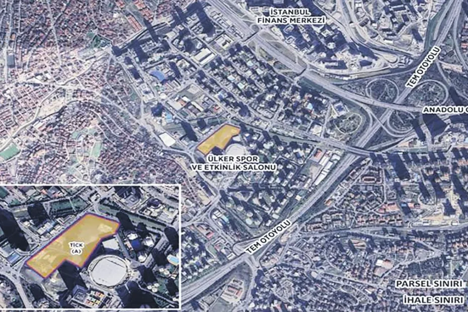 Fenerbahçe kasasını doldurdu