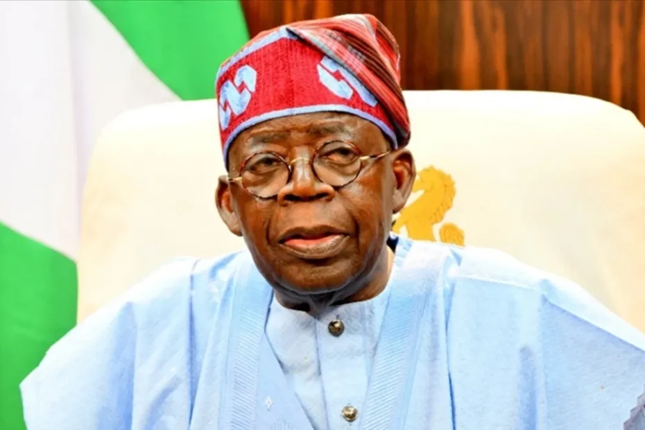 Nijerya ile stratejik iş birliği derinleşiyor