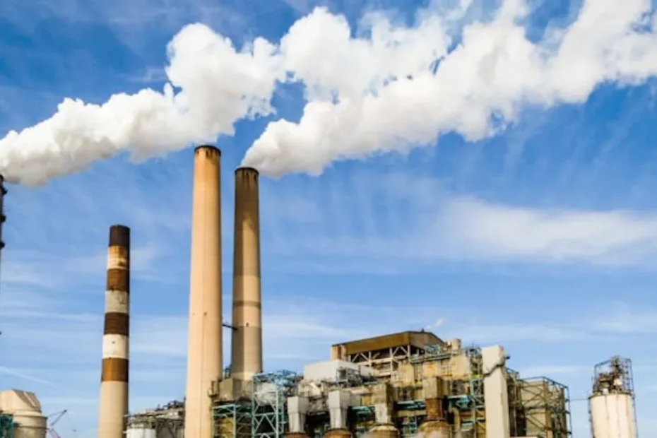 Sanayi yatırımlarında 81 il için yeni öncelikler belirlendi