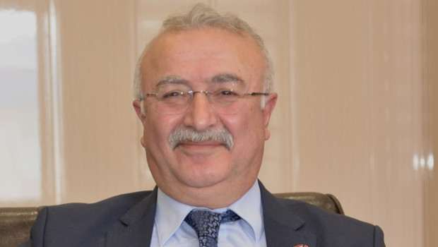 IOT: Koalisyon anlaşması göçmenler ve sosyal devlet açısından endişe verici