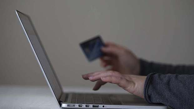 Almanya'da ikinci el alışveriş alışkanlığı