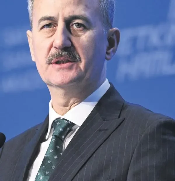 Yerli savunmada 2026 seferberliği